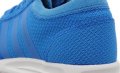Маратонки Adidas  Los Angeles, снимка 4