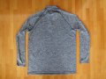 Under Armour Men's Tech Quarter-Zip блуза, снимка 2