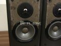 ТОНКОЛОНИ  JBL lx 300 /2 , снимка 4