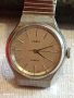 Стар дамски часовник ЗАРЯ СССР кварцов рядък за КОЛЕКЦИЯ 24436, снимка 1
