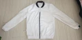 Lacoste Sport Regular Fit Full Zip Mens Size 4 - M НОВО! ОРИГИНАЛ! Мъжко Горнище с цял Цип!, снимка 11