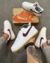 Мъжки обувки Nike Air Force , снимка 3