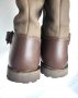 Human Nature boots 37, снимка 5