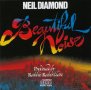 Компакт дискове CD Neil Diamond – Beautiful Noise