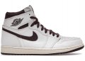 Нови Оригинални Обувки Nike Air Jordan 1 High MA Maniere размер 42.5 номер , снимка 2