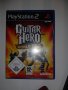 Guitar Hero Redoctane Playstaton 2 PS 2 Плейстейшън 2, снимка 5
