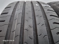 2бр летни гуми 215/60/17 CONTINENTAL L04009 , снимка 1