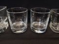 Рекламни чаши за уиски, снимка 3