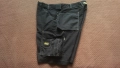Snickers Work Shorts размер 54 / XL работни къси панталони W4-667, снимка 4