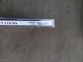 Продавам CD Annie Lennox Diva  07822 18704-2, снимка 3