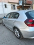 BMW 120i 2.0,150к.с., снимка 2