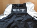 Gore GORE-TEX Paclite Jacket, снимка 7