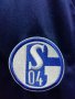 Schalke 04 Adidas Adizero оригинална тениска фланелка Шалке 04 Адидас , снимка 3