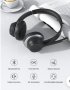 Mpow HC5 Bluetooth слушалка с микрофон, снимка 4