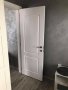 Интериорни врати, снимка 5