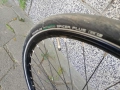 Мъжки градски велосипед ALDO C7, 28 цола XXL-65 см, снимка 10