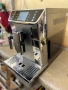 Сервиз / Ремонт  кафемашини, снимка 3