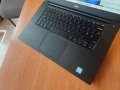 Dell Precision 5530 FullHD IPS/Core i7-8850H/Quadro P1000/16GB DDR4/512GB SSD, снимка 2