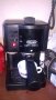 delonghi caffe-внос швеицария, снимка 3