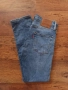 Дънки Levi's Lot 502, снимка 1