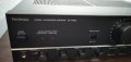 Technics  su vx 600, снимка 5