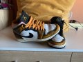 Nike Jordan маратонки , снимка 6