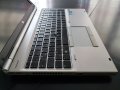 Продавам лаптоп HP EliteBook 8560p на части , снимка 3