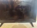 телевизор за части, снимка 2