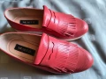 Дамски обувки 36 размер Musette, снимка 4