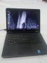 Лаптоп Dell Latitude E5450, снимка 1 - Лаптопи за работа - 43154582