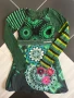 Desigual-детска рокля, снимка 2