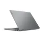 14" тъч IdeaPad 5/ Intel i5-13420H /16GB/ 512GB SSD/Win11, снимка 10