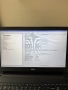 Лаптоп Dell inspiron 5559, снимка 3