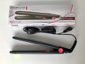 преса за коса ,Remington’ My Stylist S1A100, снимка 4