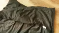 DOVREFJELL WINDPROOF Jacket размер XXL за лов риболов яке вятърно устойчиво - 881, снимка 10