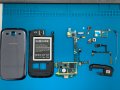 Samsung S3; I9300 на части, снимка 1 - Резервни части за телефони - 40500969