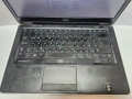 Dell Latitude E7440 14" | Intel Core i5-4310U | DDR3L | Laptop/Лаптоп | Barebones/Празен, снимка 4