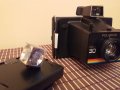 Polaroid Instant 30  1970г., снимка 6