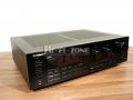 РЕСИВЪР  Pioneer sx-339 /1 , снимка 1 - Ресийвъри, усилватели, смесителни пултове - 33504024