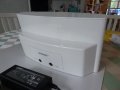 Bose Sounddock 3, снимка 4