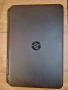 Hp 250 G2 Notebook поправен и подобрен, снимка 1