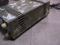 Лабораторно захранване за части, снимка 11