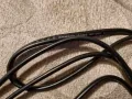Захранващ кабел, снимка 2