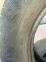 Гуми Cintinental 205/70/15, снимка 2