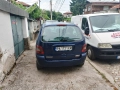 Renault Scenic-1/ 1.9dci/ 102к.с./2001г., снимка 8