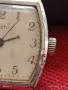 Стар механичен часовник дамски Лъч СССР за части ремонт КОЛЕКЦИЯ 48035, снимка 5