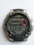 Casio WV-M200 Wave Ceptor Multi Band 5 20 BAR Касио радиосверяем, снимка 4