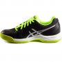 Промоция - 50% ! Маратонки Asics Gel Dedicate 5 / original, снимка 3