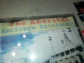 THE AMERICAN HERITAGE CD 1406251636, снимка 3
