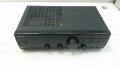 Стерео усилвател KENWOOD KA-2060R, снимка 3